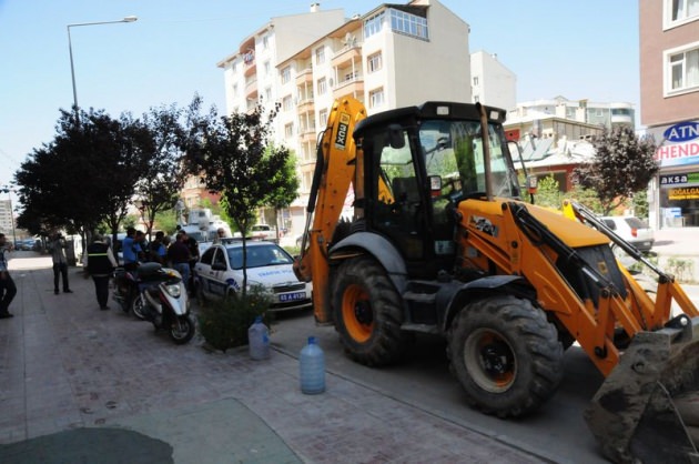 krabu_1439287673_6171.jpg
