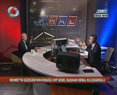 kral3.jpg