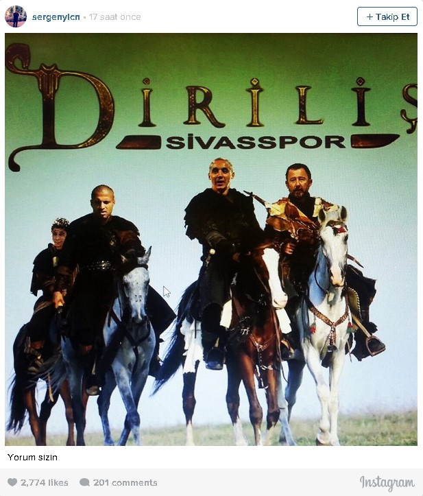 kralspor7888.jpg
