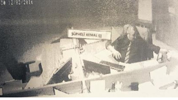 krcpr_1496982096_4203.jpeg