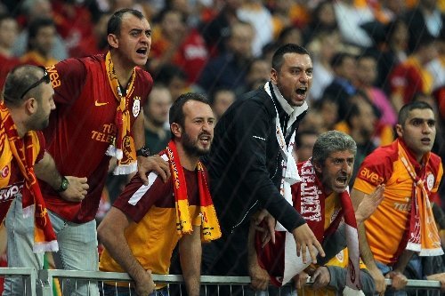 Kritik Maç Öncesi Olaylı Galibiyet