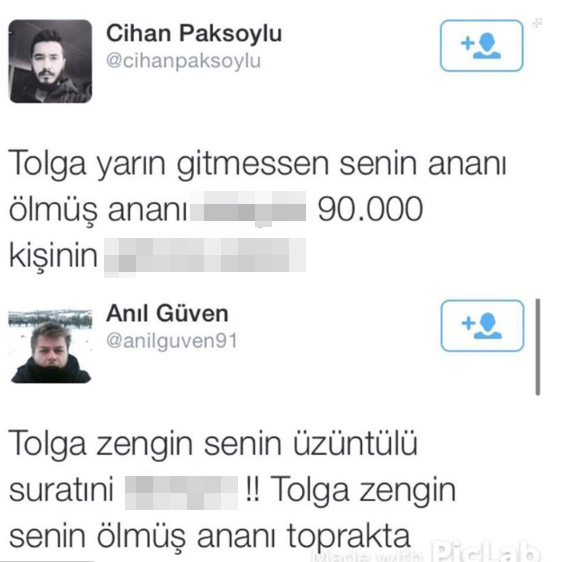 kufur1-001.jpg