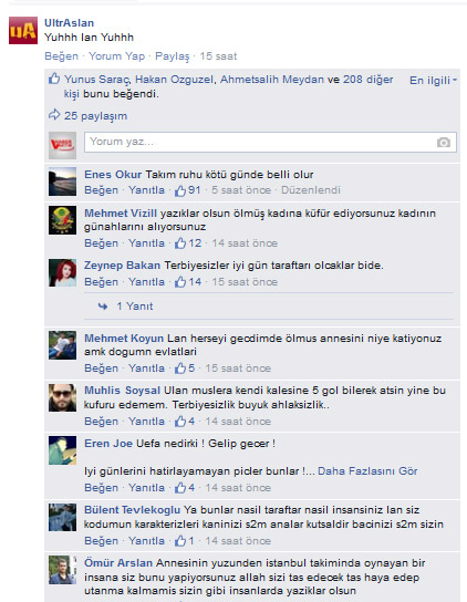 kufur2.jpg