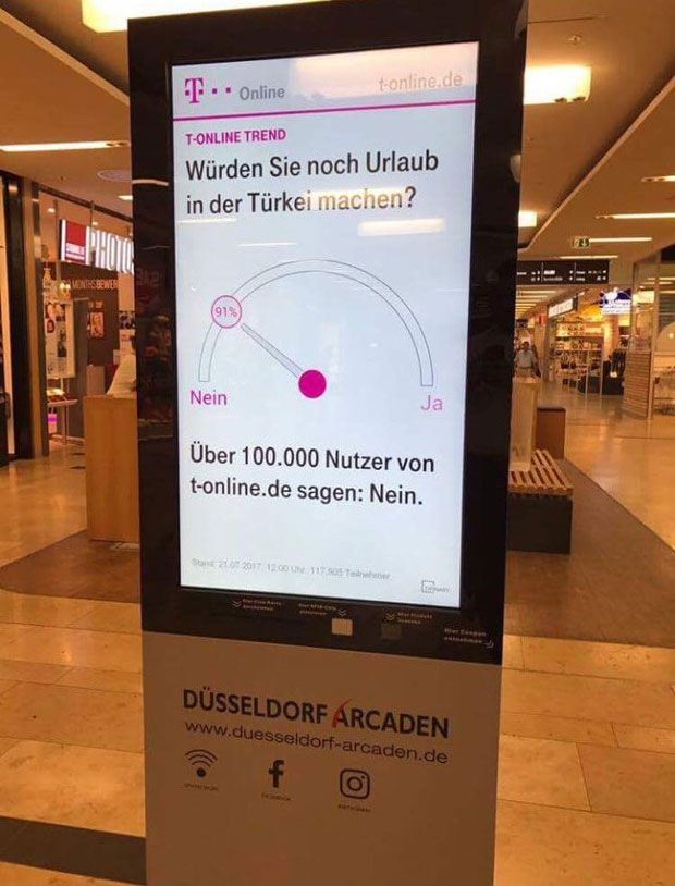 kugdm_1500967933_7809.jpg