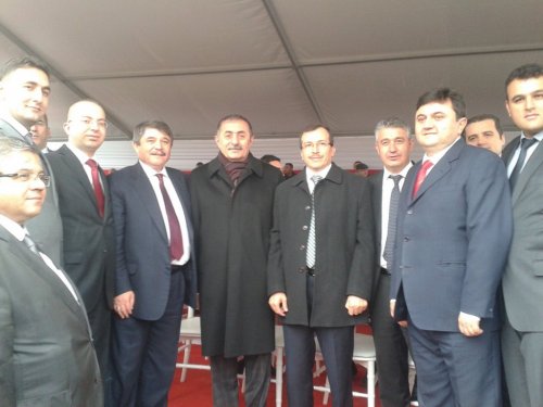 Kula, Çocuk Doktoru Ve Radyoloji Uzmanı Bekliyor