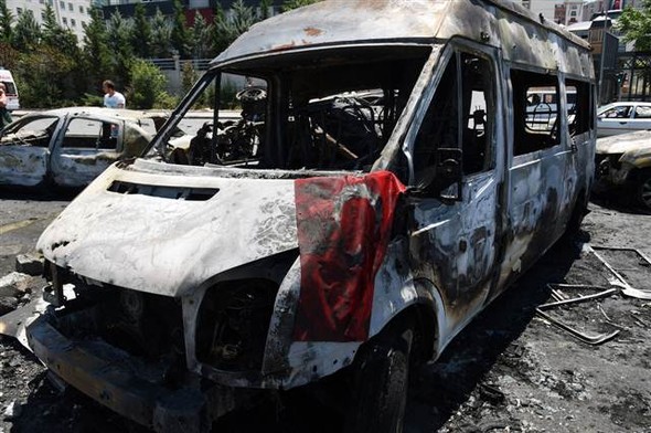 kulliye_1809.jpg kulliye_1809.jpg