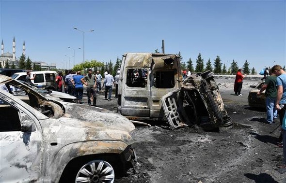 kulliye_268.jpg kulliye_268.jpg