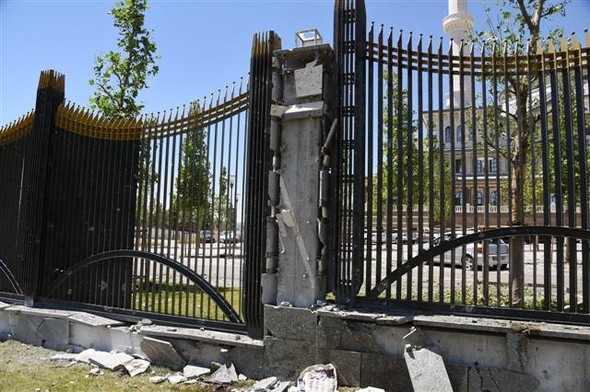 kulliye_6242.jpg kulliye_6242.jpg