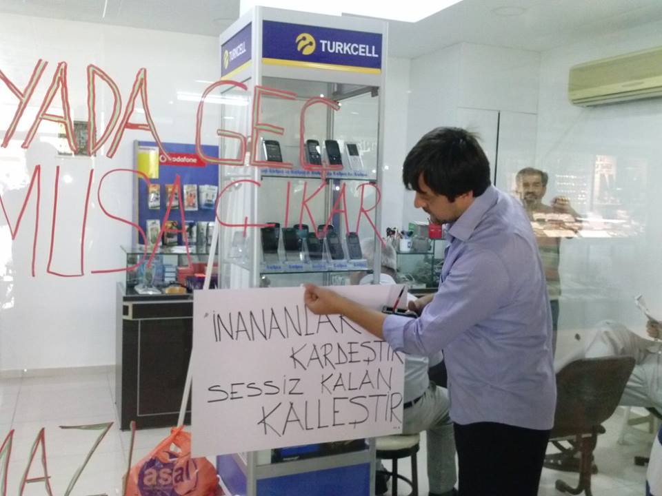 kursat-gundogdu-cagrihan-iletisim.jpg kursat-gundogdu-cagrihan-iletisim.jpg