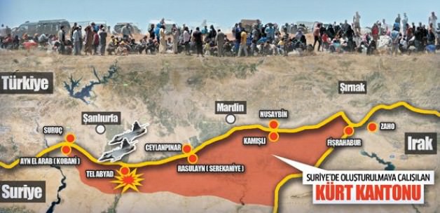 kurt_devleti_kurmanin_adimlarini_atiyorlar_1434087772_1652.jpg