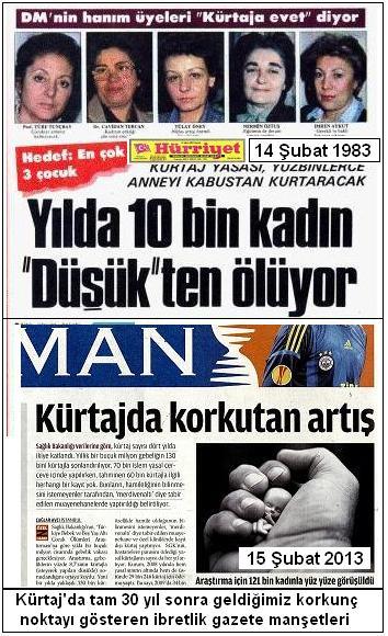 kurtaj-mn-gn.jpg kurtaj-mn-gn.jpg