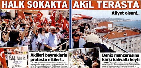 kutuek.jpg kutuek.jpg