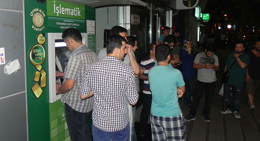 kuyruk.jpg kuyruk.jpg