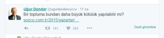 kvvwm_1447948916_0523.jpg kvvwm_1447948916_0523.jpg