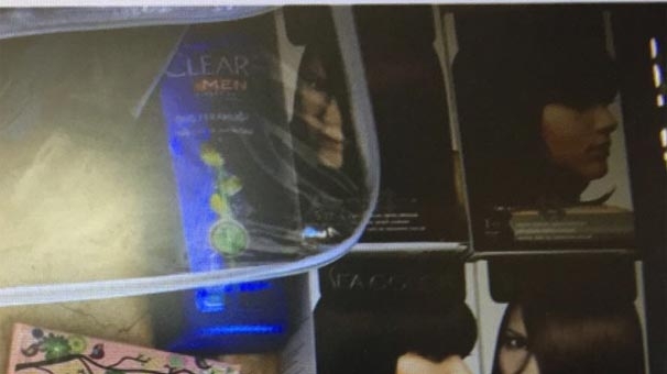 kw3rl_1500007646_3065.jpeg kw3rl_1500007646_3065.jpeg