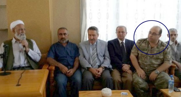 kwl7l_1471939629_3407.jpeg kwl7l_1471939629_3407.jpeg