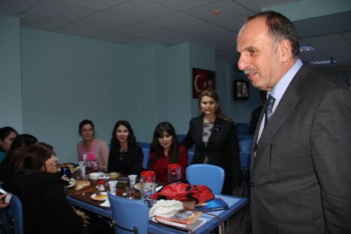 KYK İle İlgili İlginç Gerçek