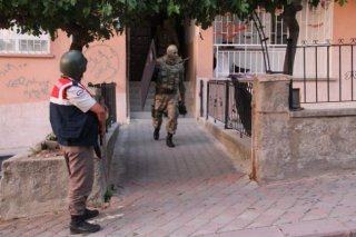 l23ql_1438922064_8828-001.jpg l23ql_1438922064_8828-001.jpg