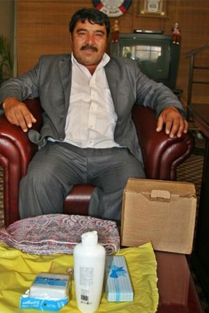 lb5zd_1436243549_4924.jpg lb5zd_1436243549_4924.jpg