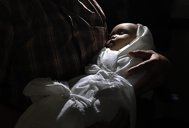 lema_bebek_625_2-jpg20140717152143.jpg lema_bebek_625_2-jpg20140717152143.jpg