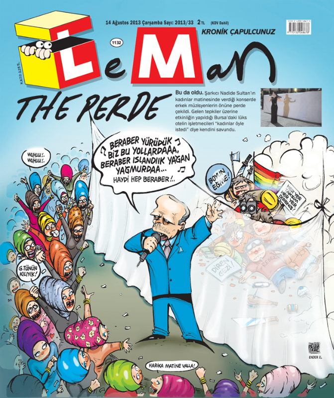 leman2.jpg