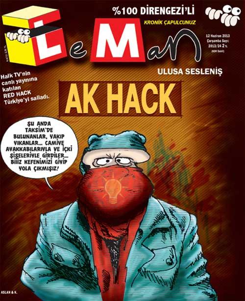 leman3.jpg