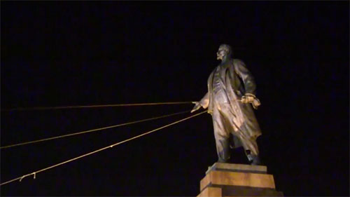 lenin_9897.jpg lenin_9897.jpg