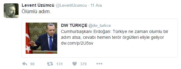 levent-uzumcu-erdogan-twitter-sadecehaber.jpg