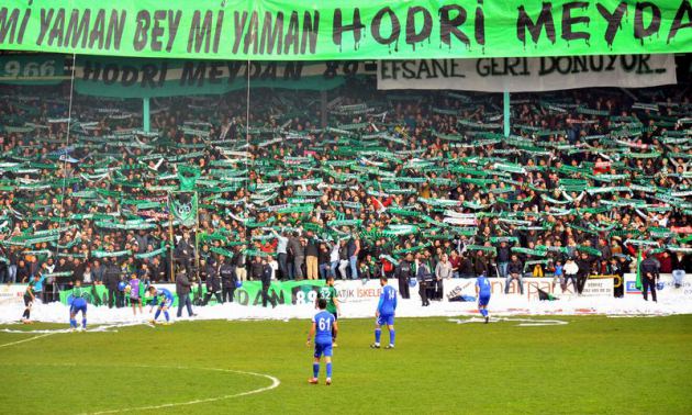lfzvs_1423413504_2007.jpg