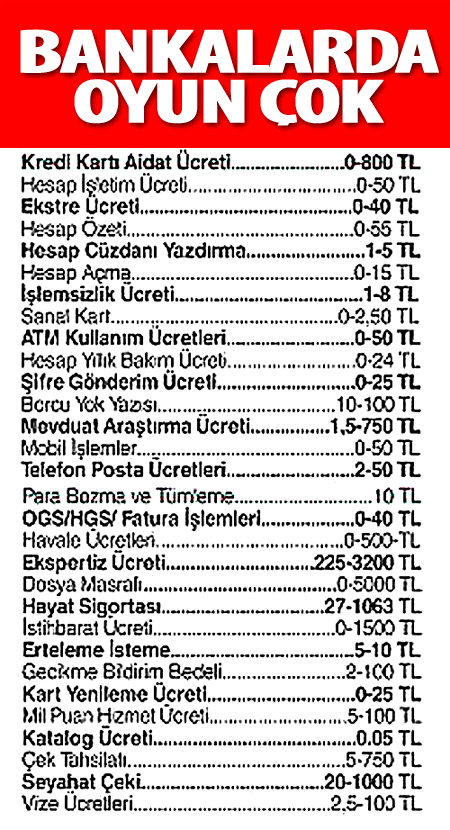 liste-001.gif
