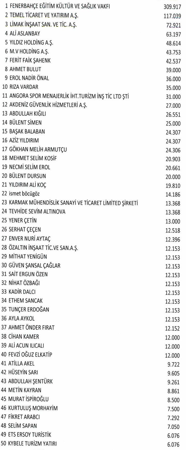 liste-004.jpg