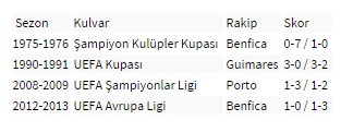 liste-005.jpg