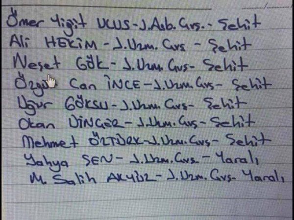 liste-008.jpg
