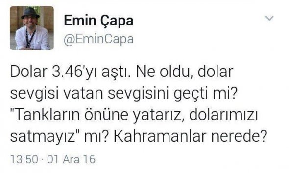 ljjlj_1480707521_8206.jpg ljjlj_1480707521_8206.jpg