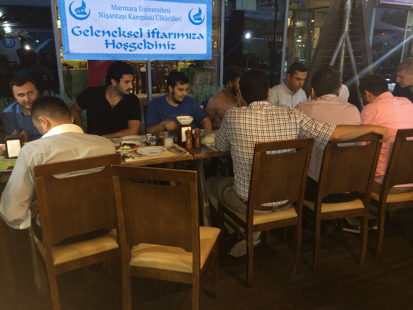 lkc-001.jpg lkc-001.jpg