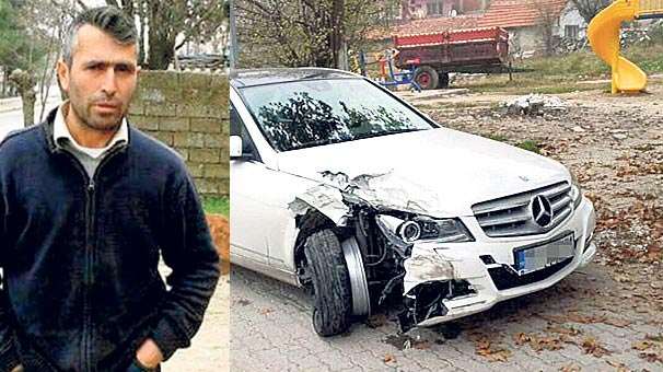 loto-milyoneri-paralari-mafyaya-kaptirdi-iddiasi--5760858.jpeg loto-milyoneri-paralari-mafyaya-kaptirdi-iddiasi--5760858.jpeg