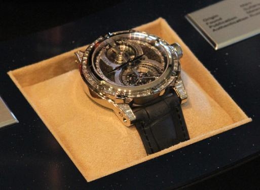 louis-moinet-meteoris.jpg