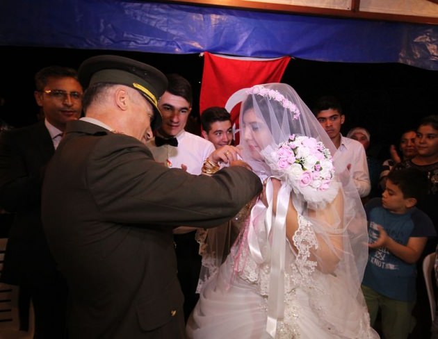 lqggd_1442891437_5579.jpg lqggd_1442891437_5579.jpg