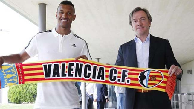 luis-nani-valencia.jpg