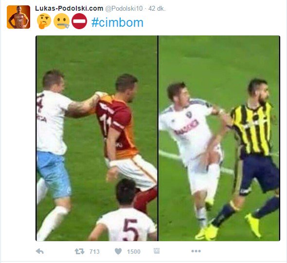 lukas-podolski.jpg