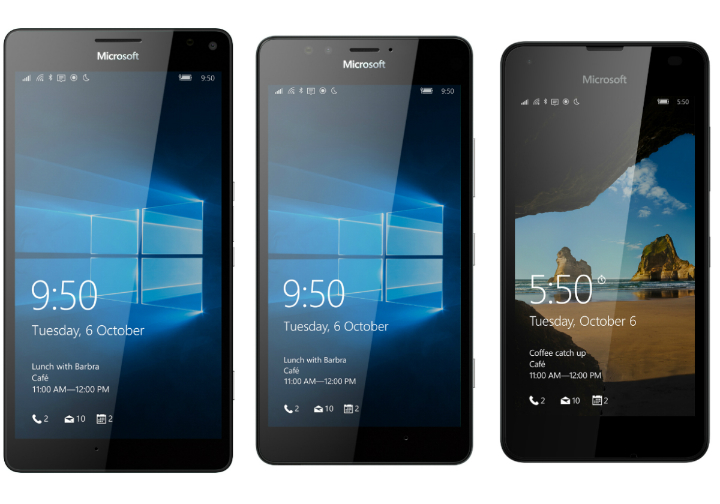 lumia-950-950xl-550.jpg