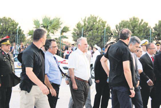 lw4hf_1441860076_7646.jpg lw4hf_1441860076_7646.jpg