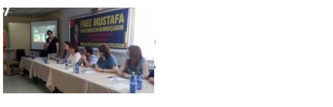 lwcoi_1498651789_2344.jpg lwcoi_1498651789_2344.jpg