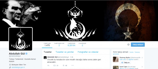 lwlac_1428142071_0098.jpg lwlac_1428142071_0098.jpg