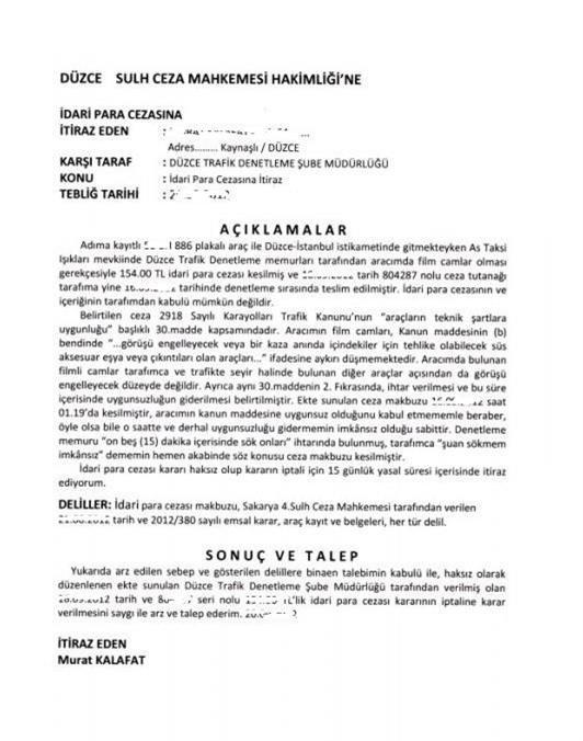 m4cjl_1509355913_1037.jpg
