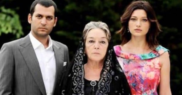 m9ryo_1444020779_5902.jpg m9ryo_1444020779_5902.jpg