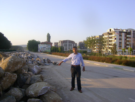 mahalle2.jpg