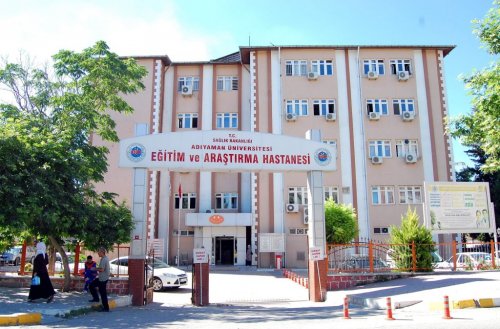 Mahalleli Hastanelerinin Kapanmasını İstemiyor