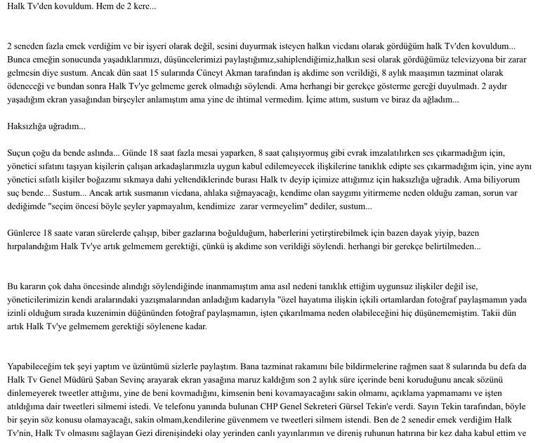 mak_1(1).png