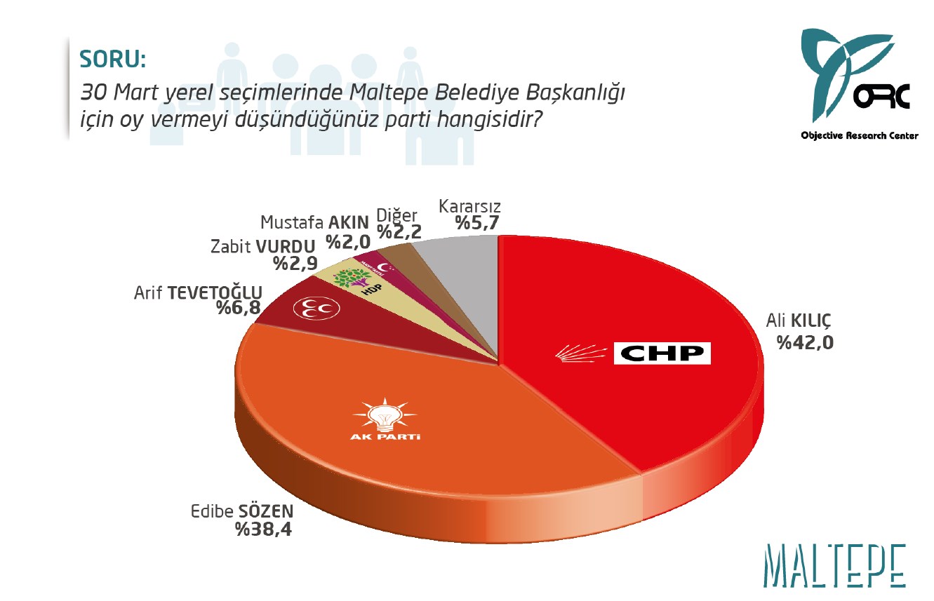 maltepe_4345.jpg